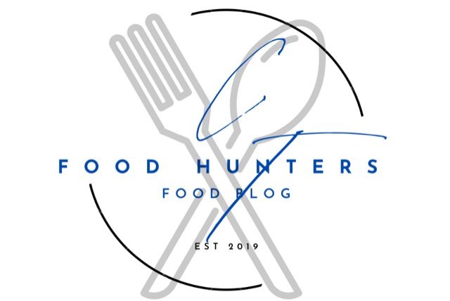 CT Food Hunters